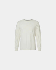 Custom moisture-wicking Russell Athletic Dri Power Tee - Vintage White