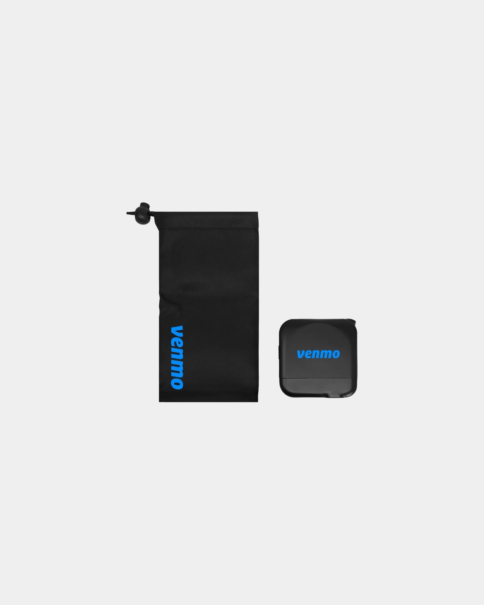 Custom 10,000 mAh wireless power bank with adapter - 8