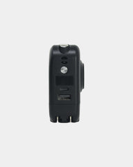 Custom 10,000 mAh wireless power bank with adapter - 1
