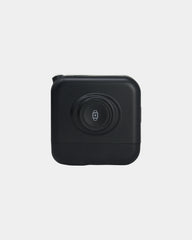 Custom 10,000 mAh wireless power bank with adapter - 4