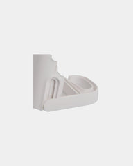 Custom power bank with cooling fan 2,000 mAh - 5