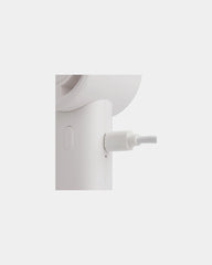 Custom power bank with cooling fan 2,000 mAh - 8