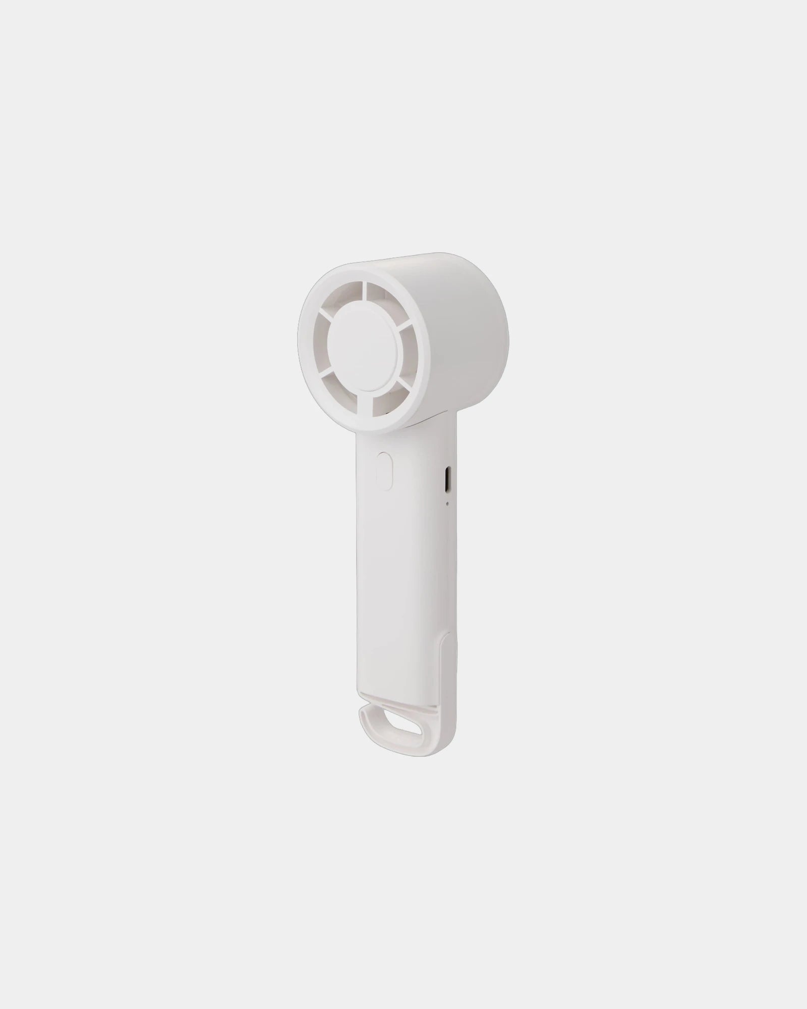 Custom power bank with cooling fan 2,000 mAh - 1