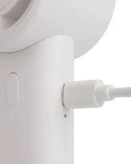 Custom power bank with cooling fan 2,000 mAh - 11