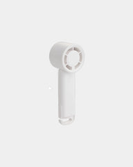 Custom power bank with cooling fan 2,000 mAh - 2