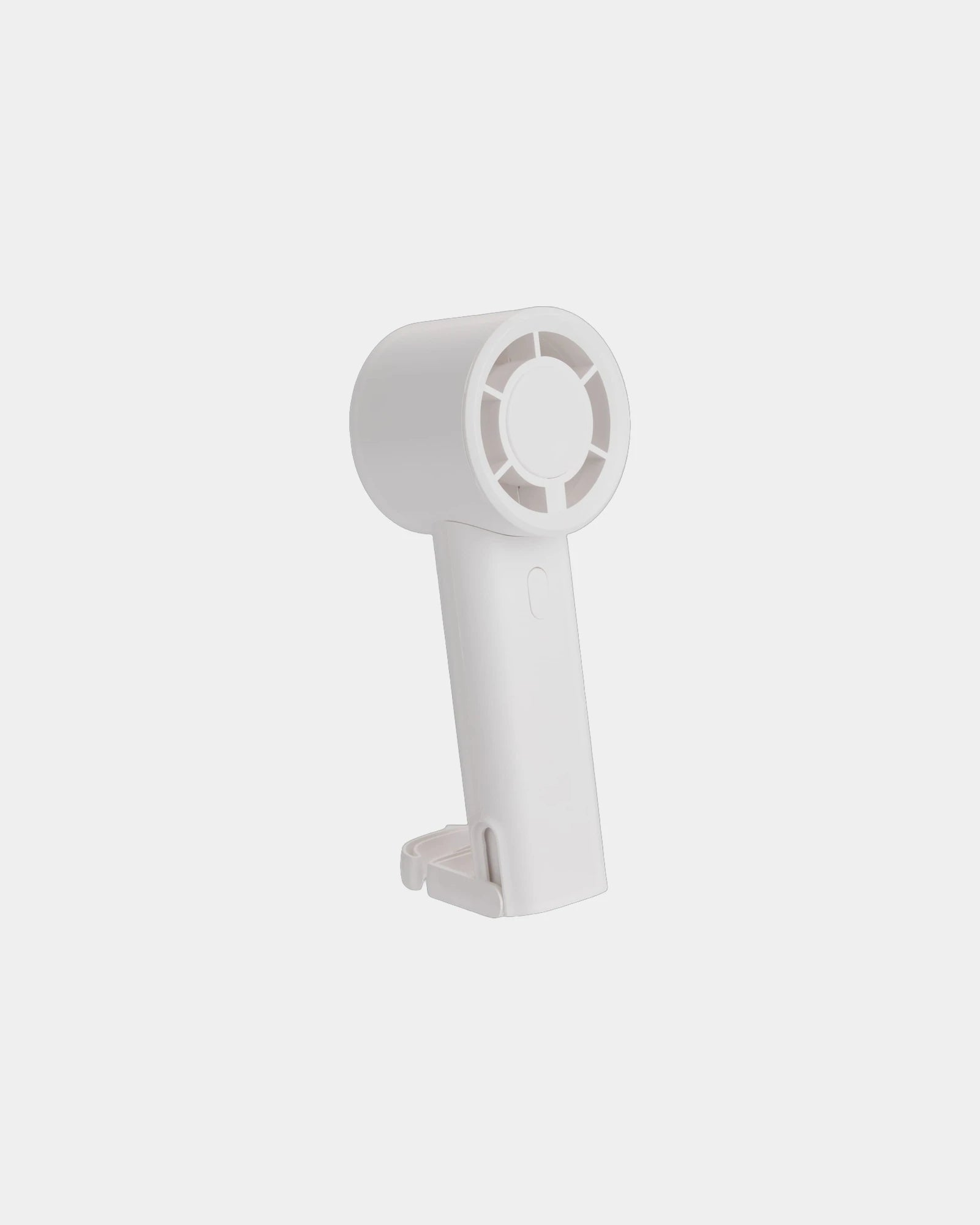 Custom power bank with cooling fan 2,000 mAh - 3