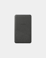 Custom wireless power bank 5,000 mAh magnetic charger - 6