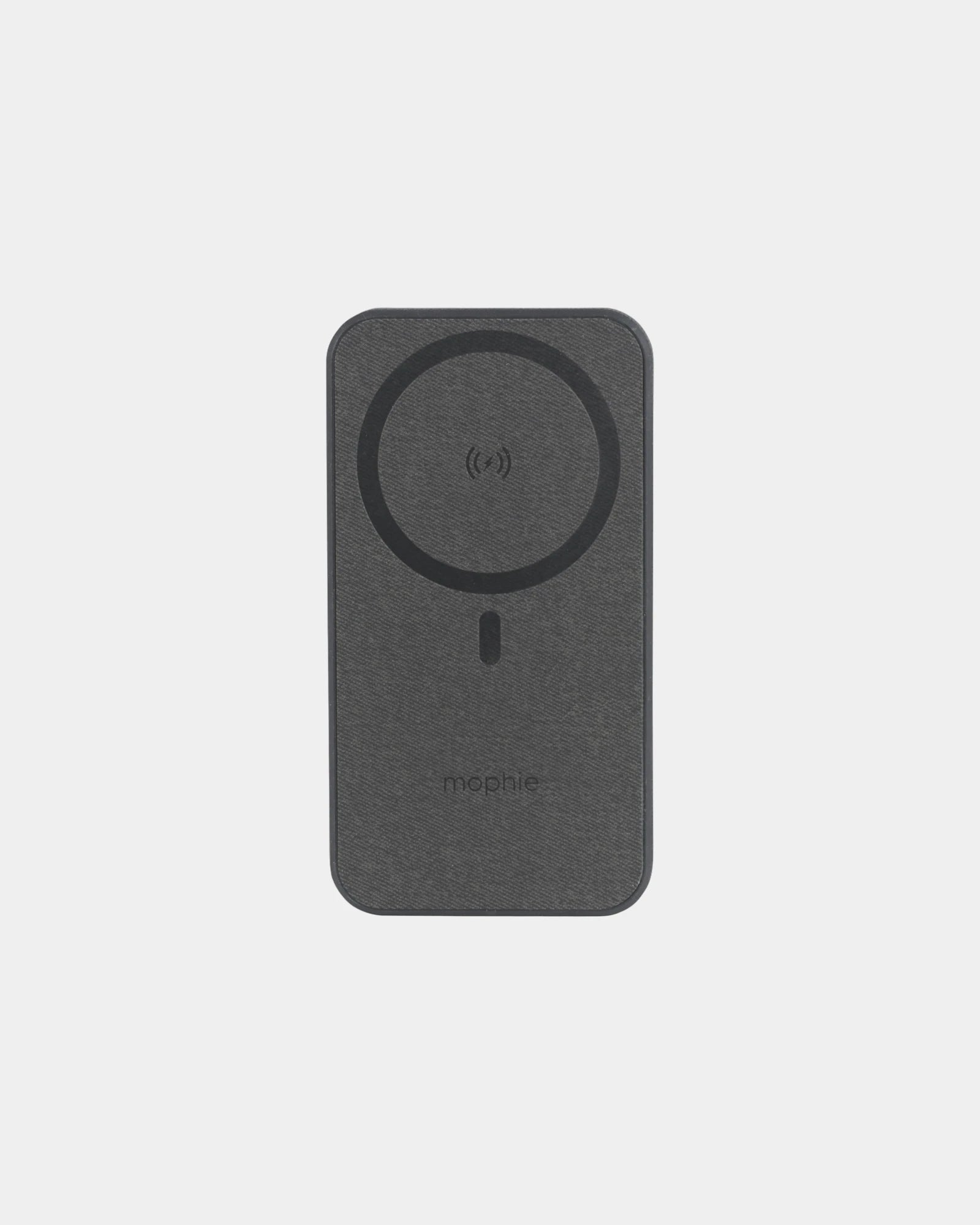 Custom wireless power bank stand 10,000 mAh magnetic - 5