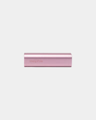 Custom 5,000 mAh power bank with fast charging - 3