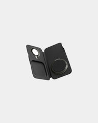 Custom foldable 3-in-1 wireless charger for Apple - 3