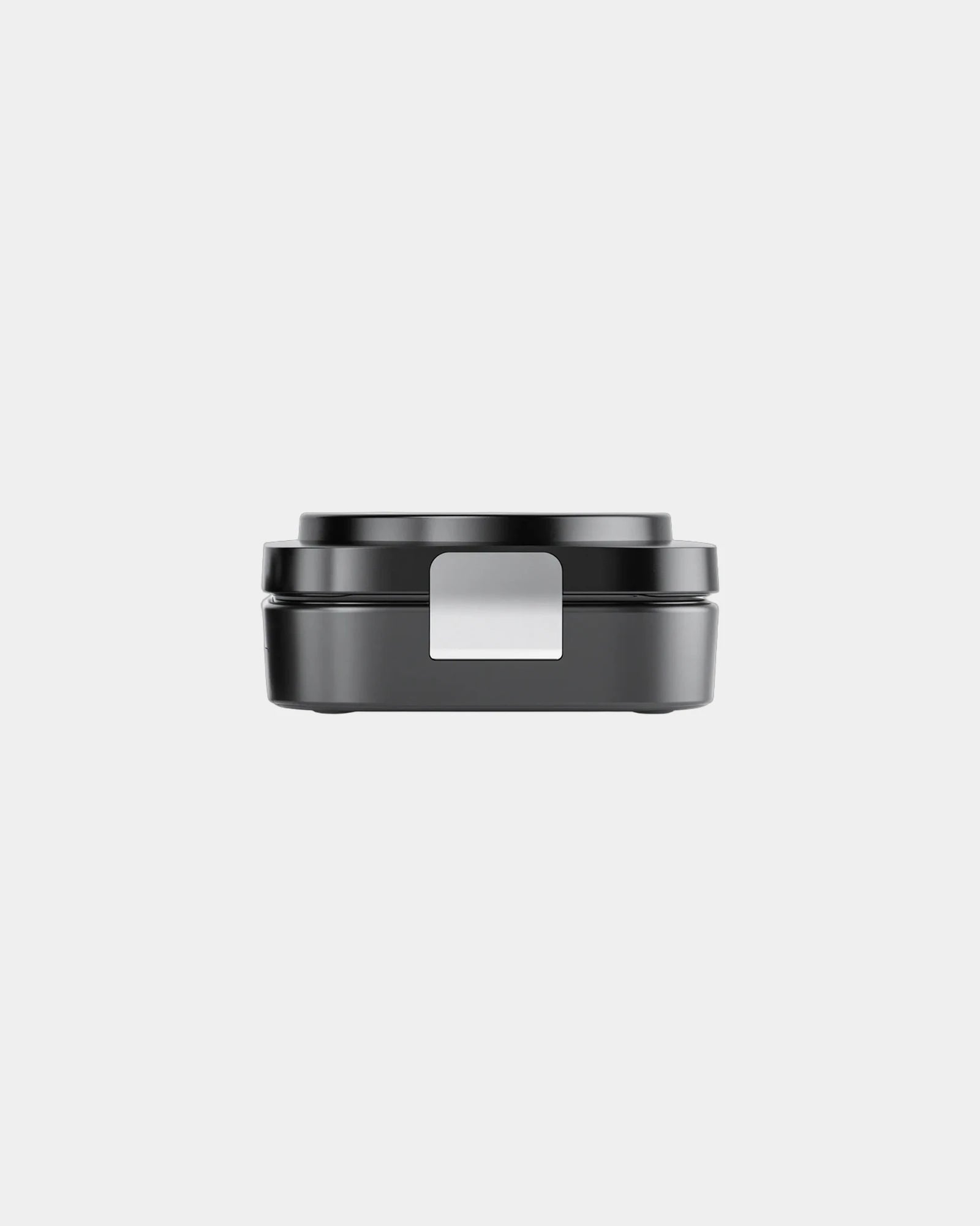 Custom 3-in-1 wireless charger compact charging cube - 2