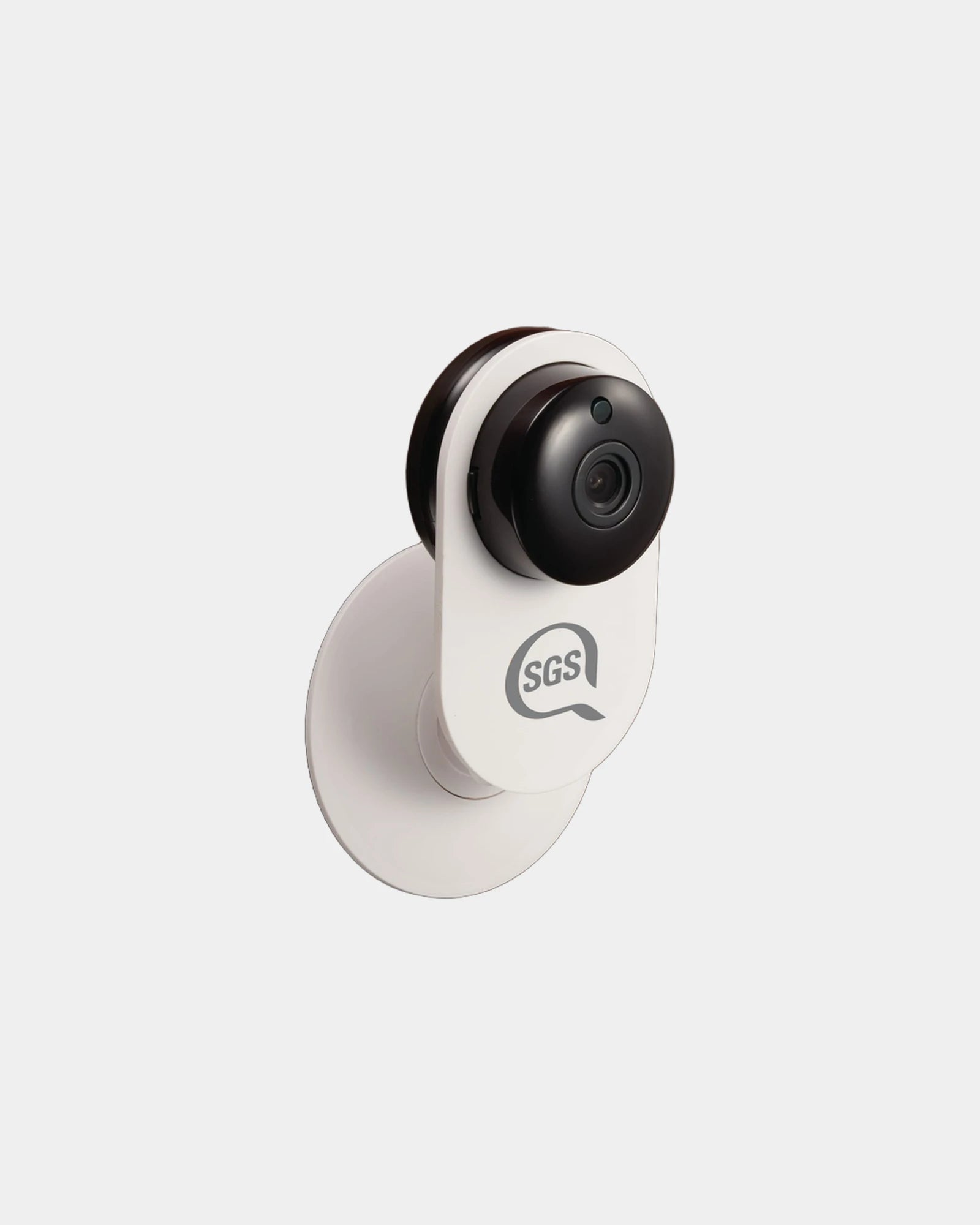 Custom 720P wifi home camera with app control - 4