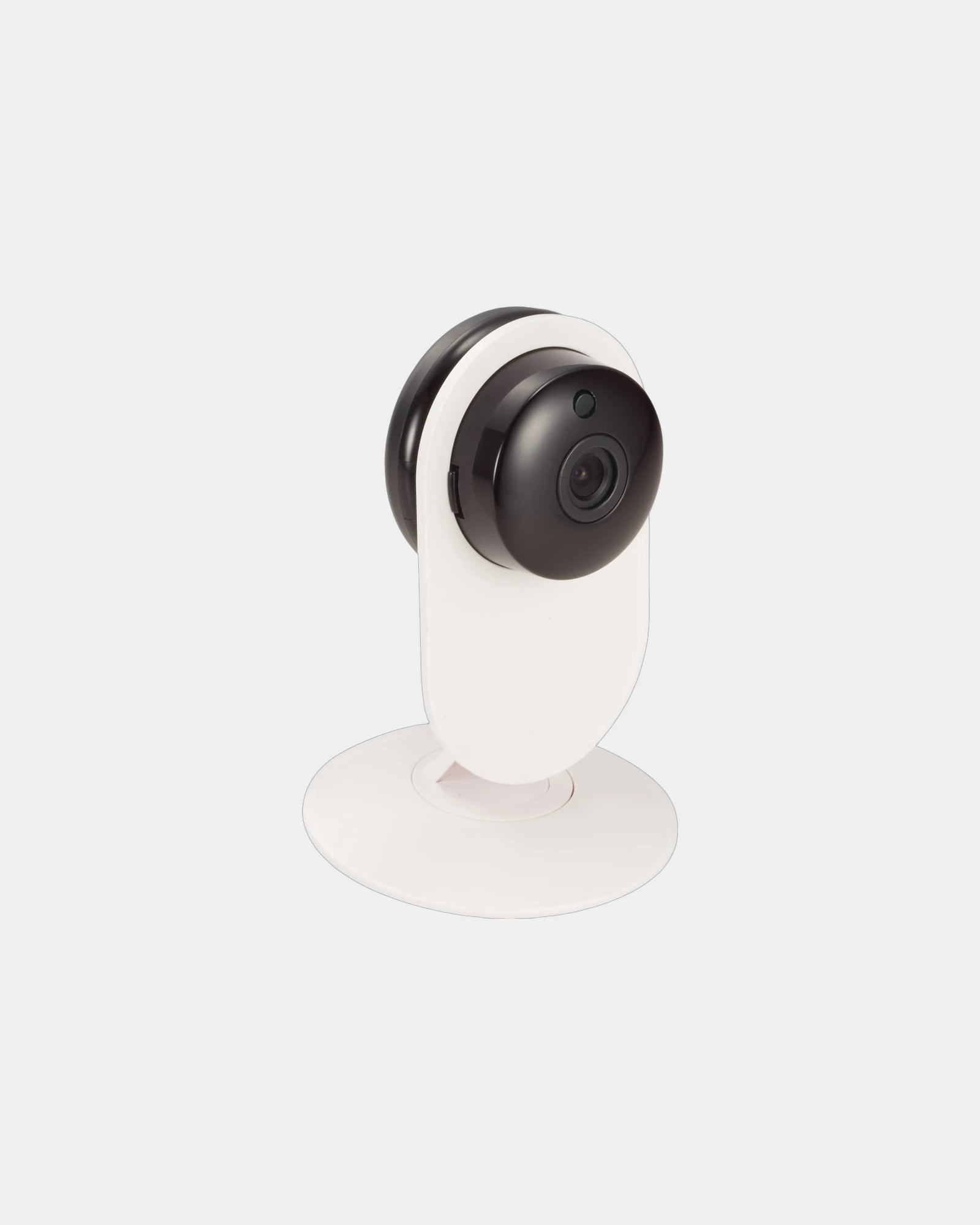 Custom 720P wifi home camera with app control - 1