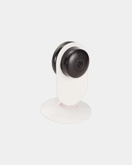 Custom 720P wifi home camera with app control - 1