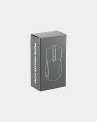 Custom wireless mouse with antimicrobial coating - 6