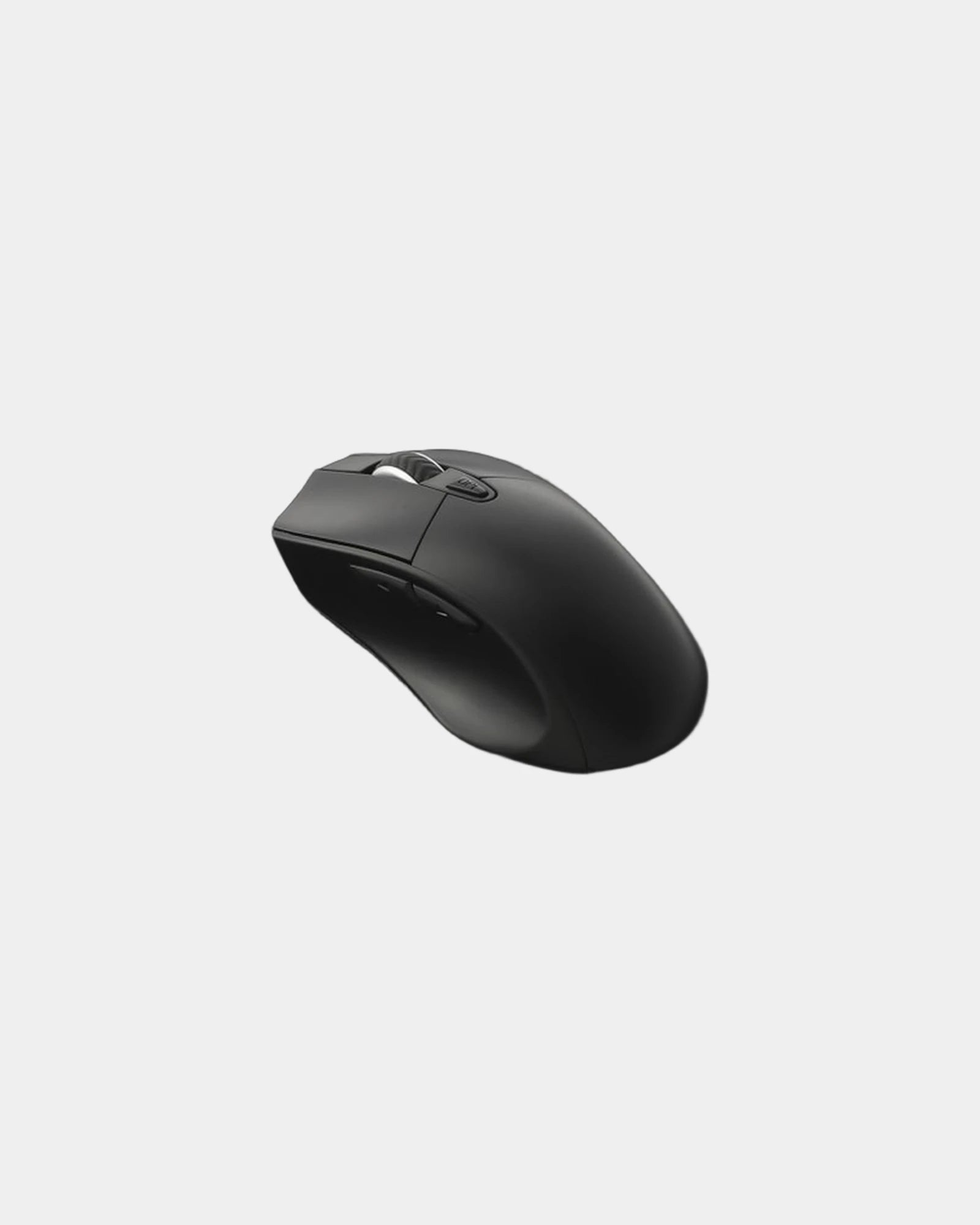 Custom wireless mouse with antimicrobial coating - 4