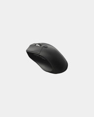 Custom wireless mouse with antimicrobial coating - 4