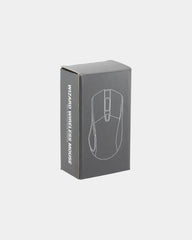 Custom wireless mouse with antimicrobial coating - 8