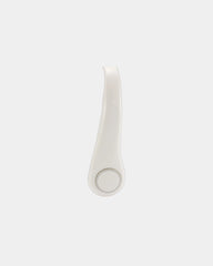 Custom wireless neck fan with silicone comfort fit - 5