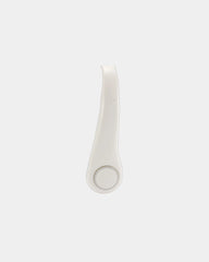 Custom wireless neck fan with silicone comfort fit - 6