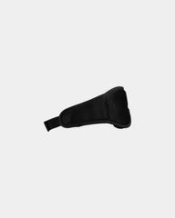 Custom Bluetooth sleep mask with white noise sounds - 4