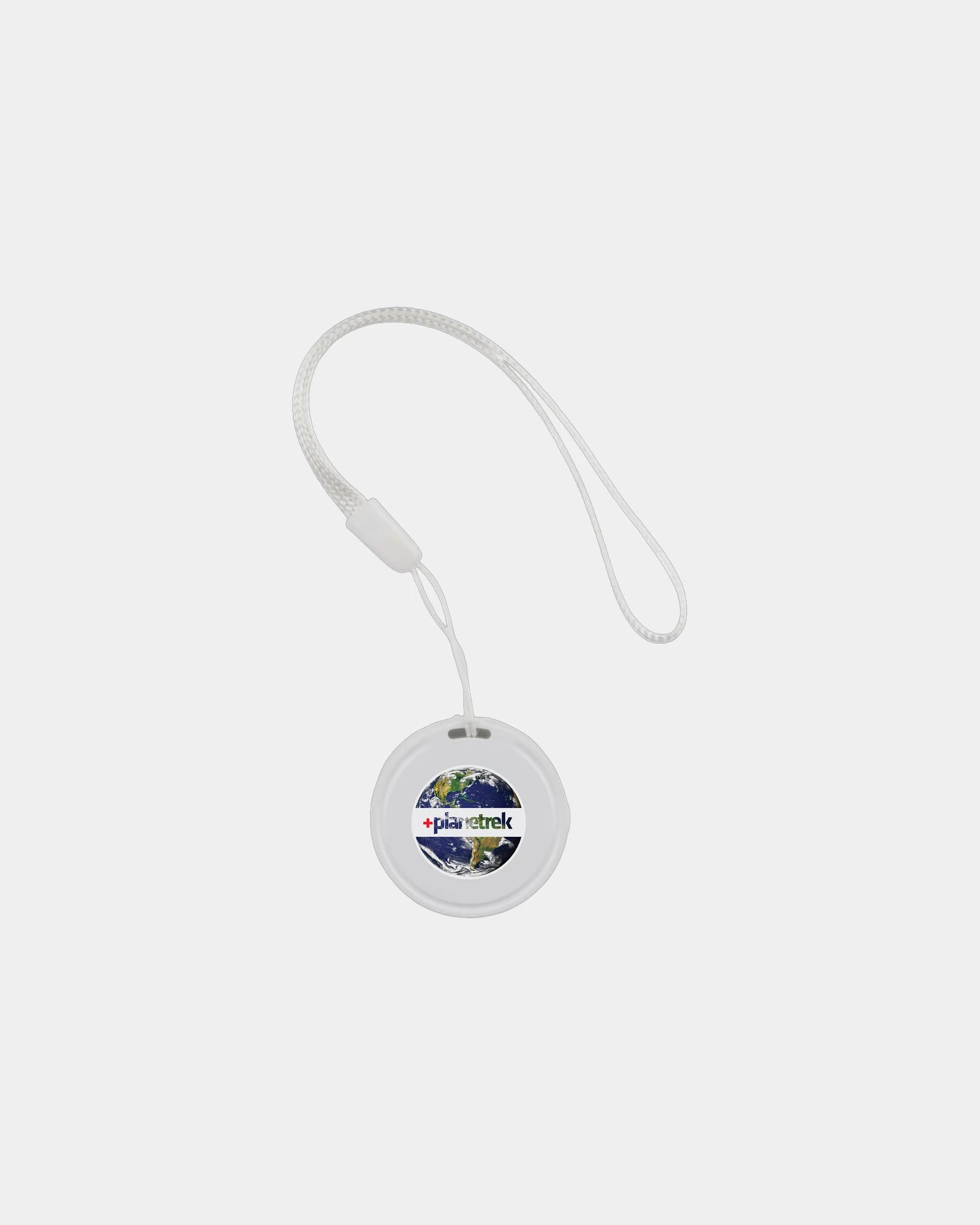 Custom ABS plastic Bluetooth tracker tag - 6
