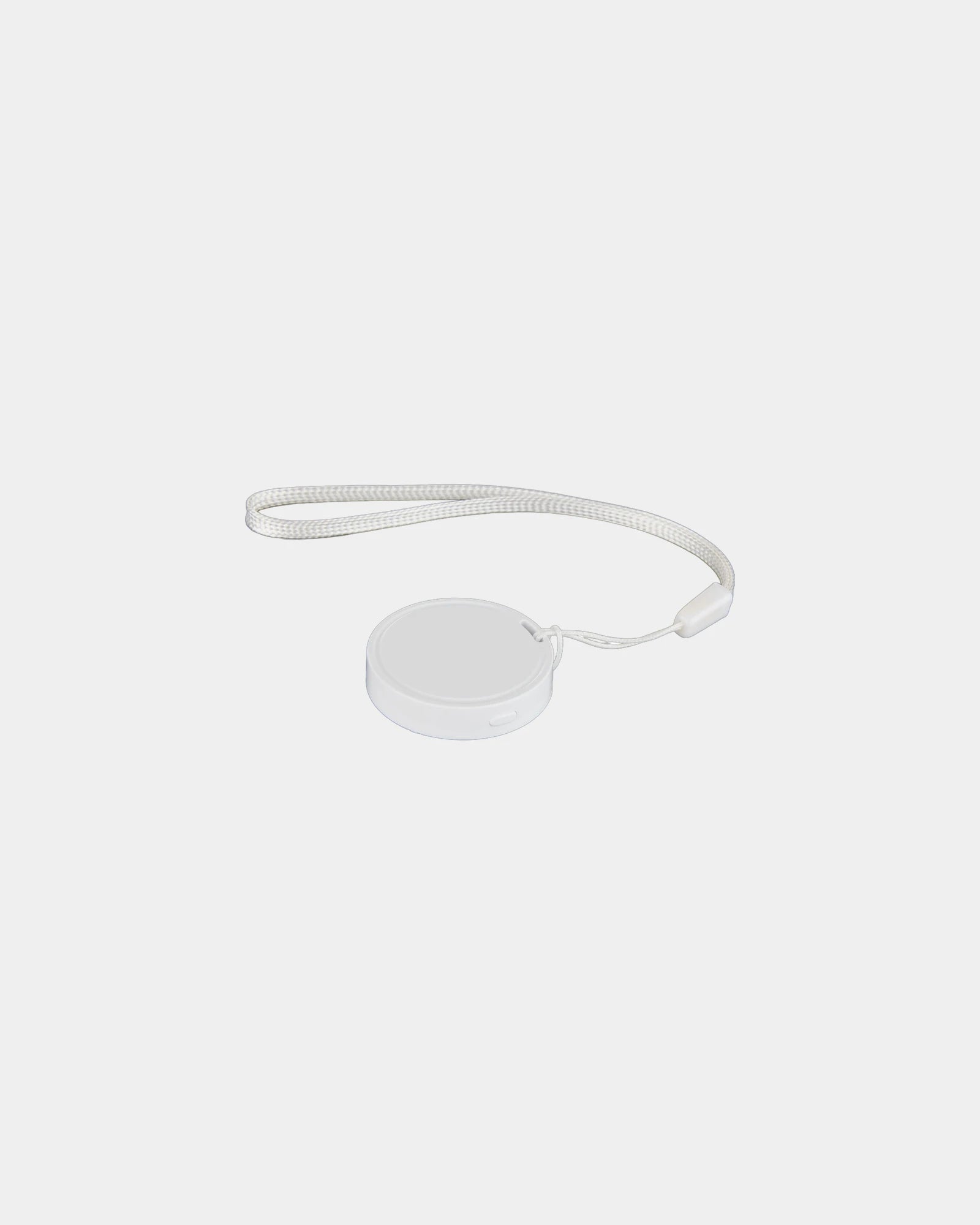 Custom ABS plastic Bluetooth tracker tag - 2