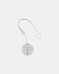 Custom ABS plastic Bluetooth tracker tag - 7