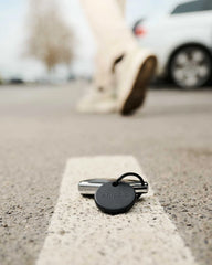 Custom Bluetooth tracker Chipolo Pop - 7