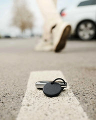 Custom Bluetooth tracker Chipolo Pop - 14