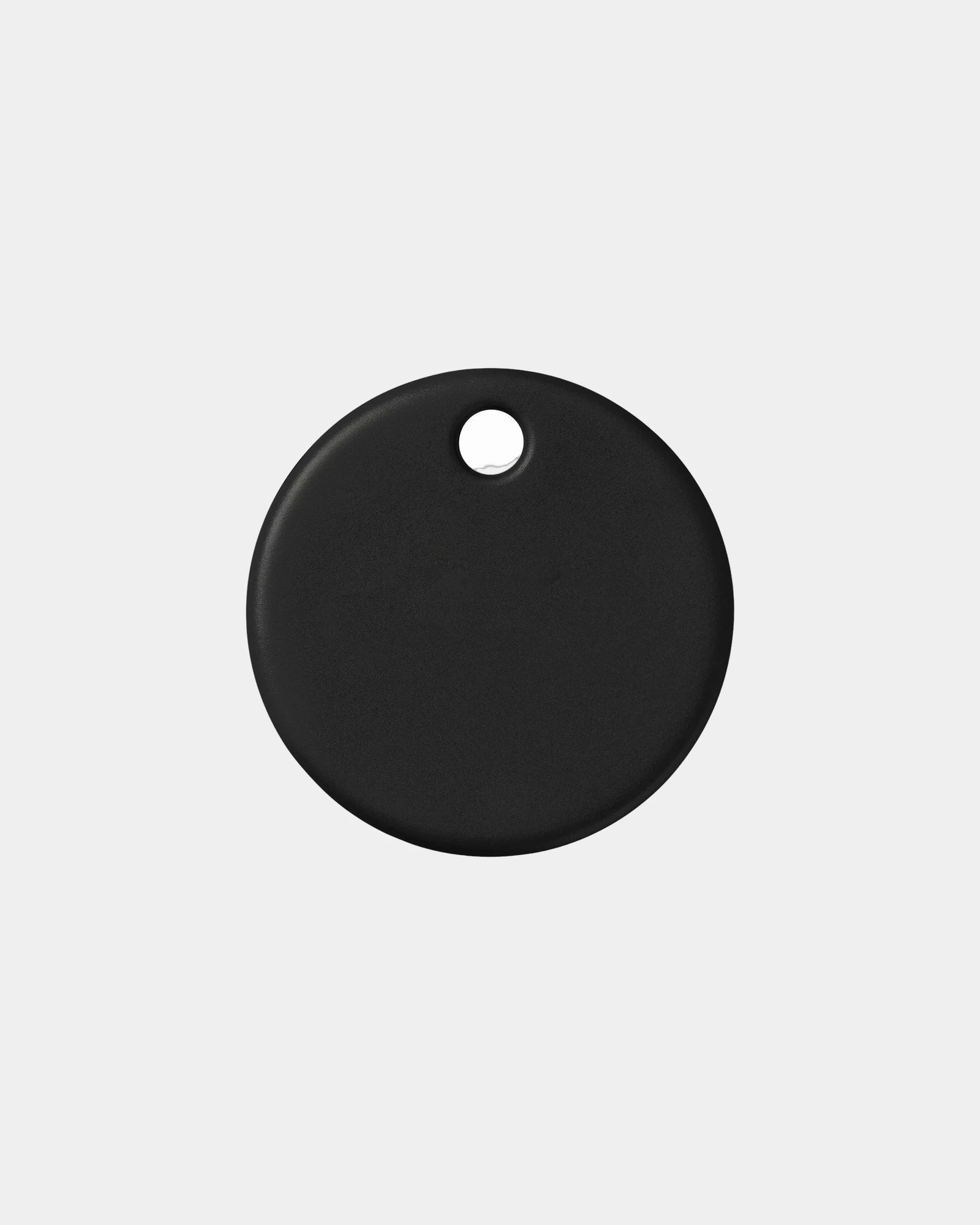 Custom Bluetooth tracker Chipolo Pop - Black (Bk)