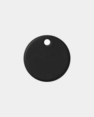 Custom Bluetooth tracker Chipolo Pop - Black (Bk)