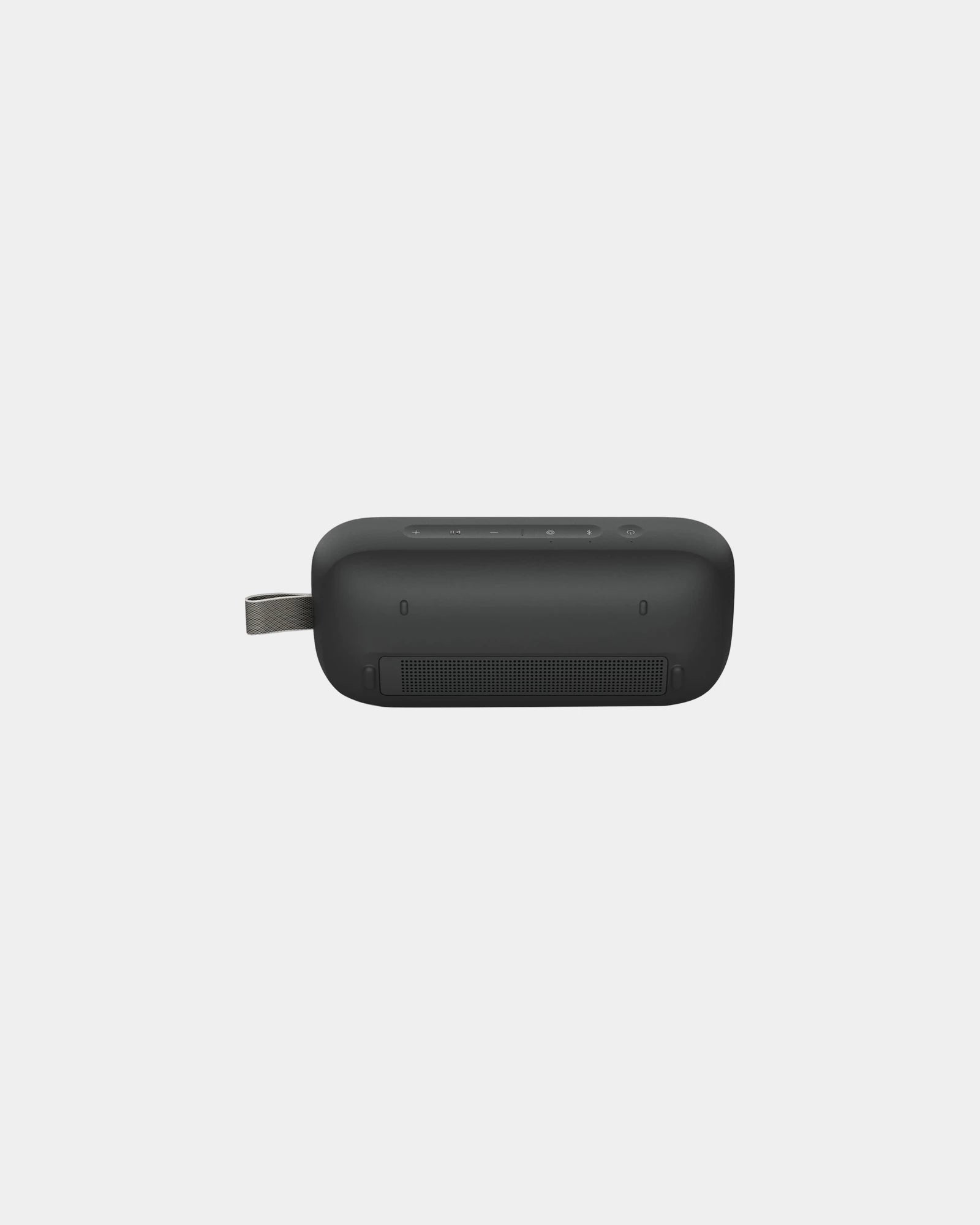 Custom waterproof Bluetooth speaker IP67 silicone - 2