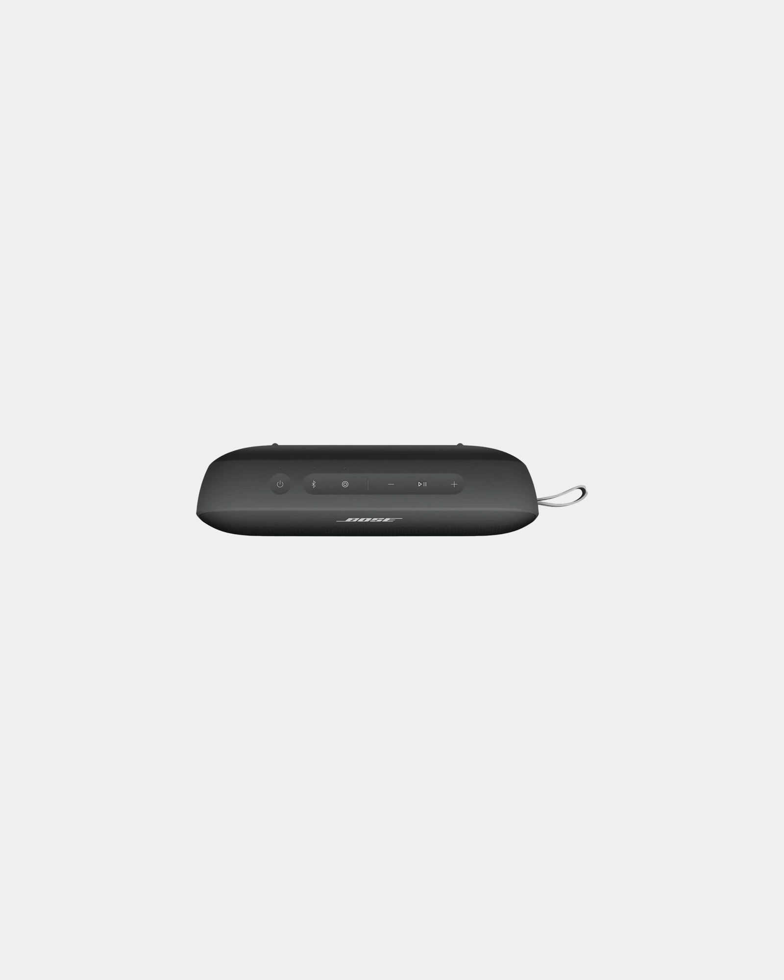 Custom waterproof Bluetooth speaker IP67 silicone - 3
