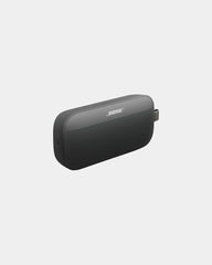 Custom waterproof Bluetooth speaker IP67 silicone - 1