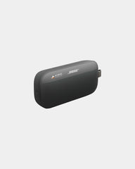 Custom waterproof Bluetooth speaker IP67 silicone - 5