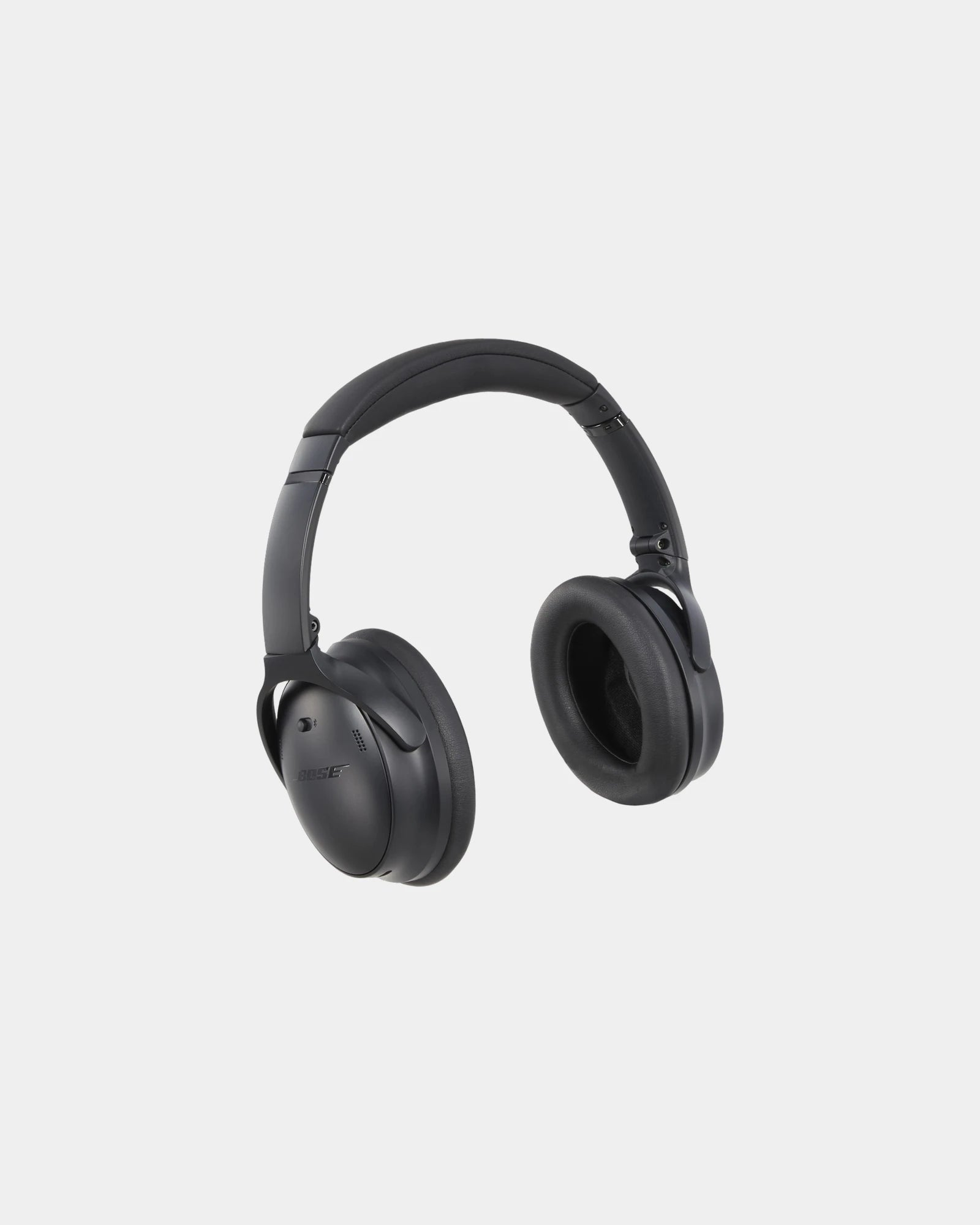 Custom noise-canceling wireless headphones 24-hr - 8