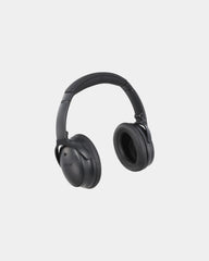 Custom noise-canceling wireless headphones 24-hr - 8