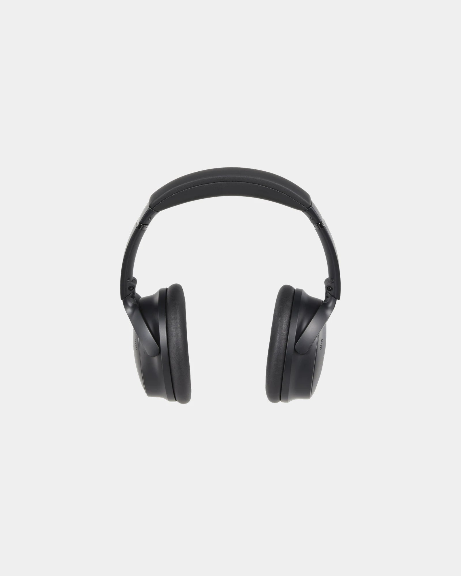 Custom noise-canceling wireless headphones 24-hr - 4