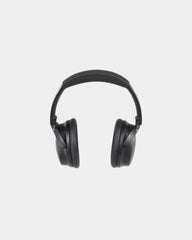 Custom noise-canceling wireless headphones 24-hr - 4