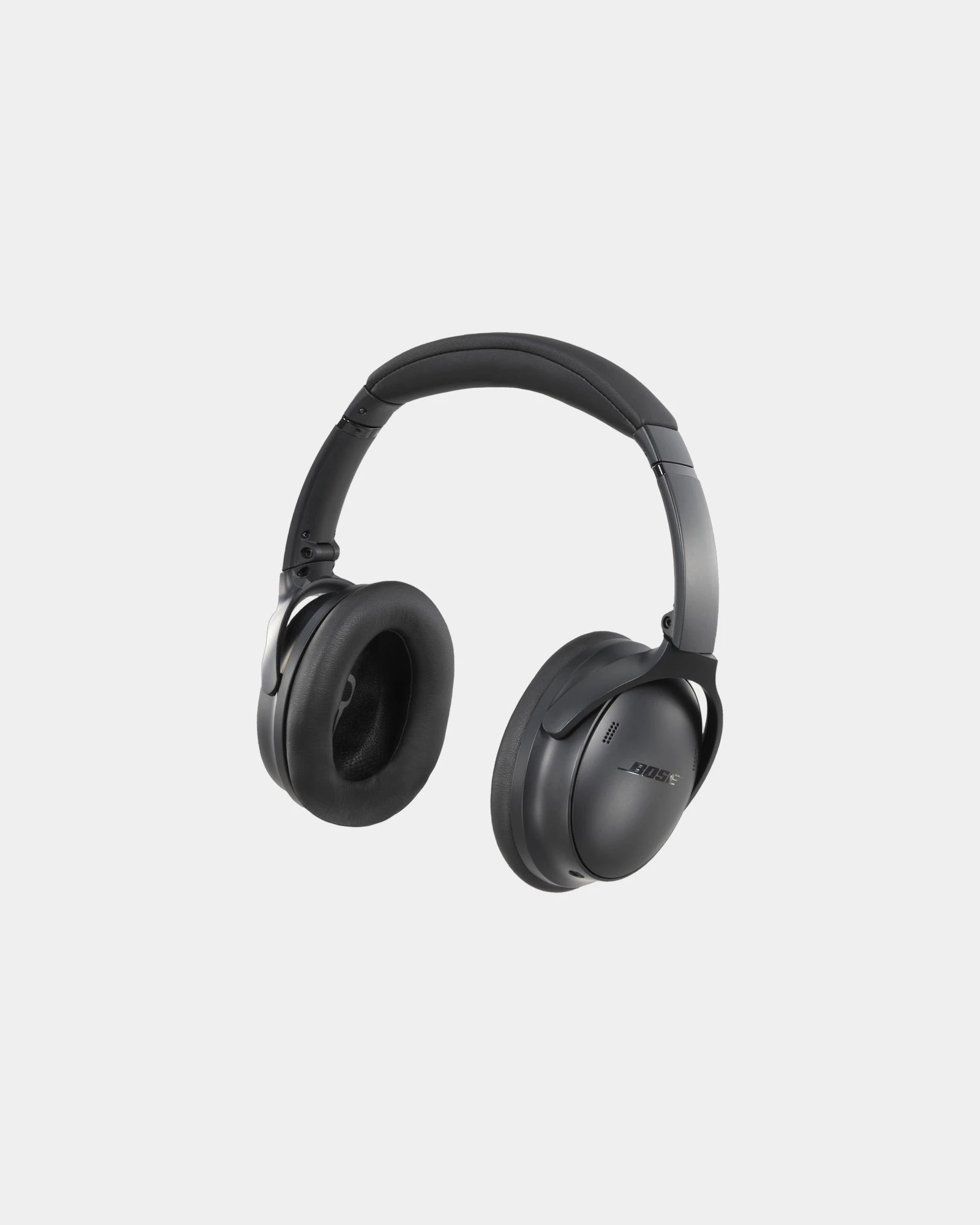Custom noise-canceling wireless headphones 24-hr - 7