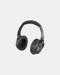 Custom noise-canceling wireless headphones 24-hr - 7