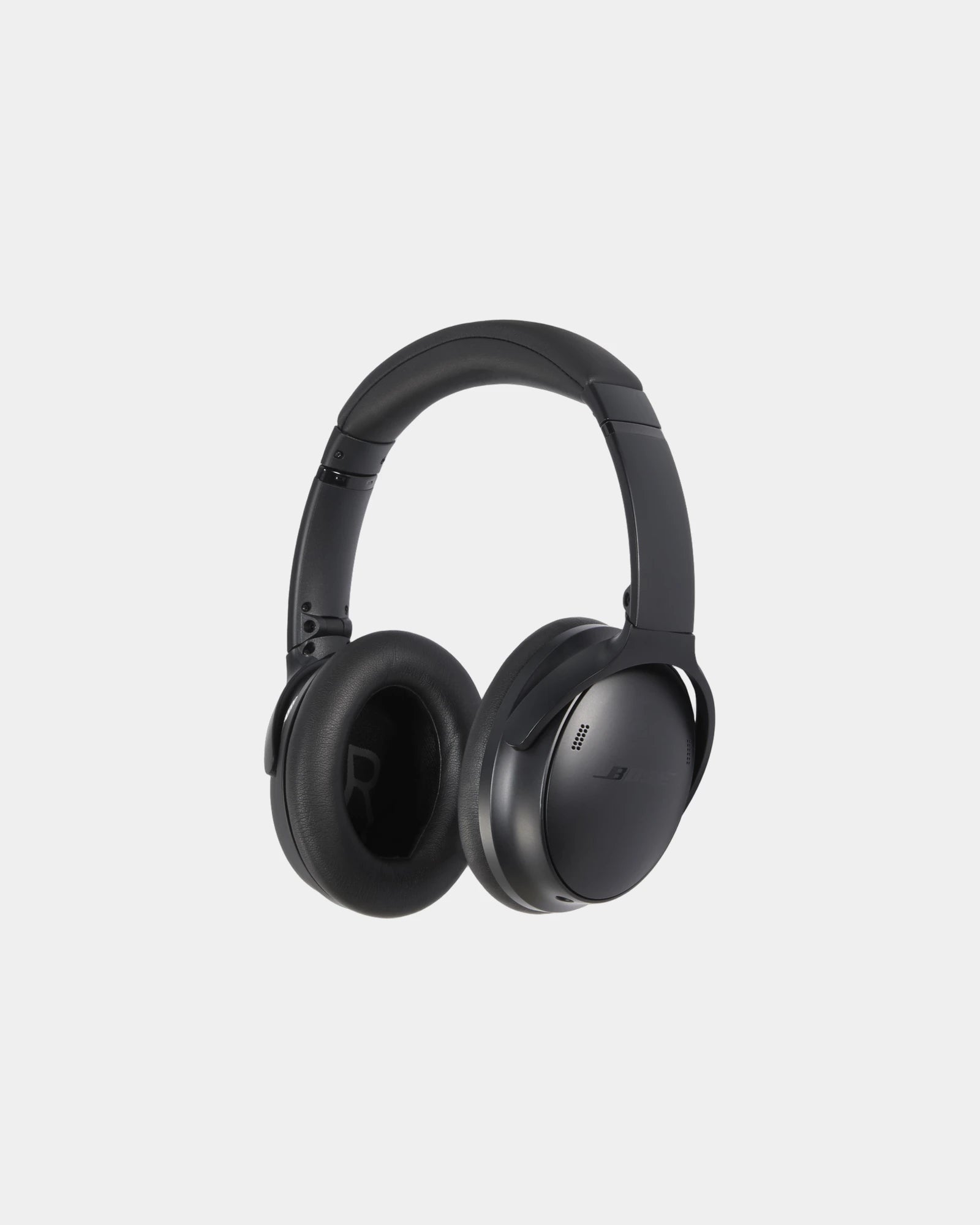 Custom noise-canceling wireless headphones 24-hr - 9