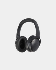 Custom noise-canceling wireless headphones 24-hr - 9