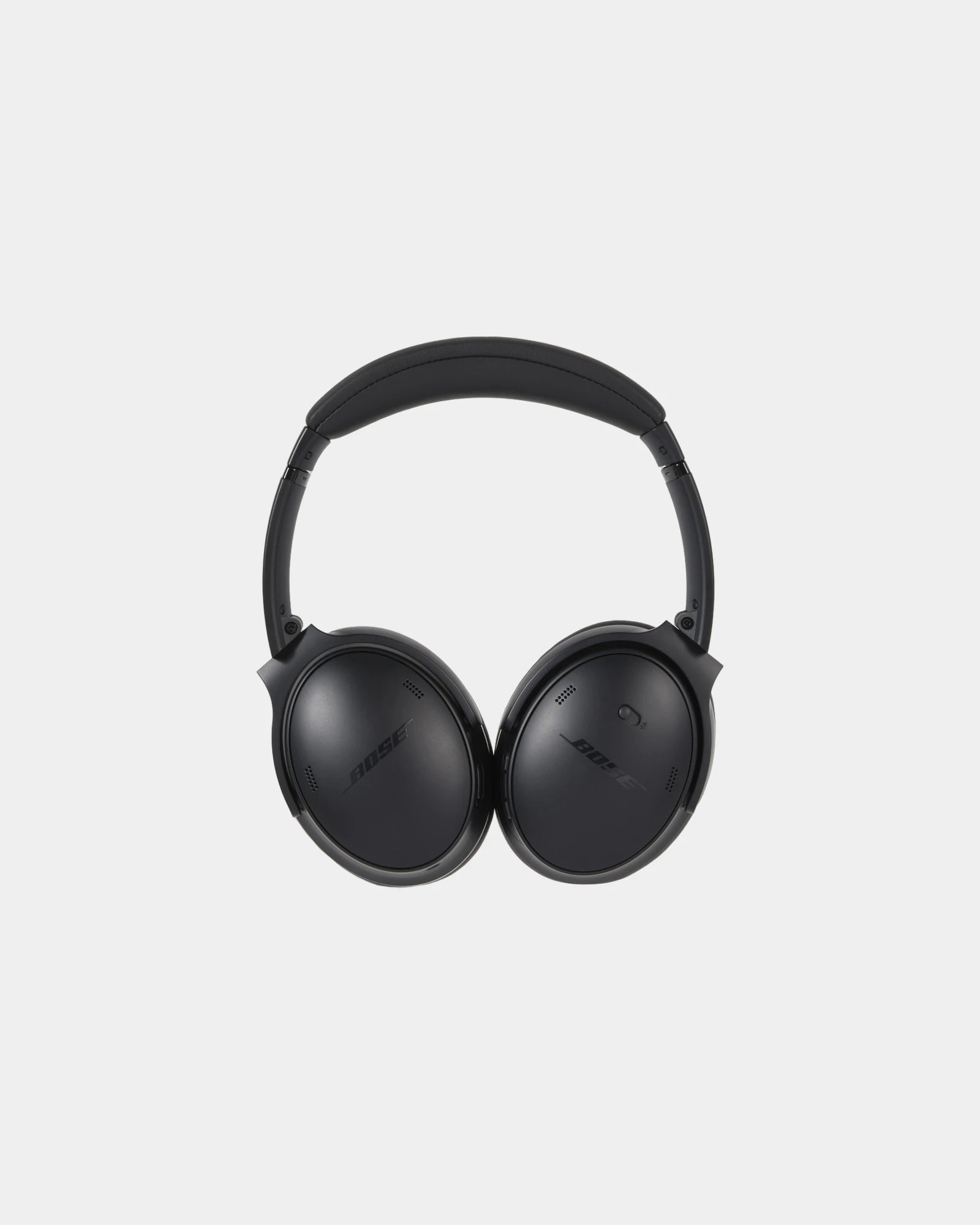 Custom noise-canceling wireless headphones 24-hr - 3