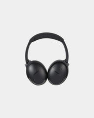 Custom noise-canceling wireless headphones 24-hr - 3