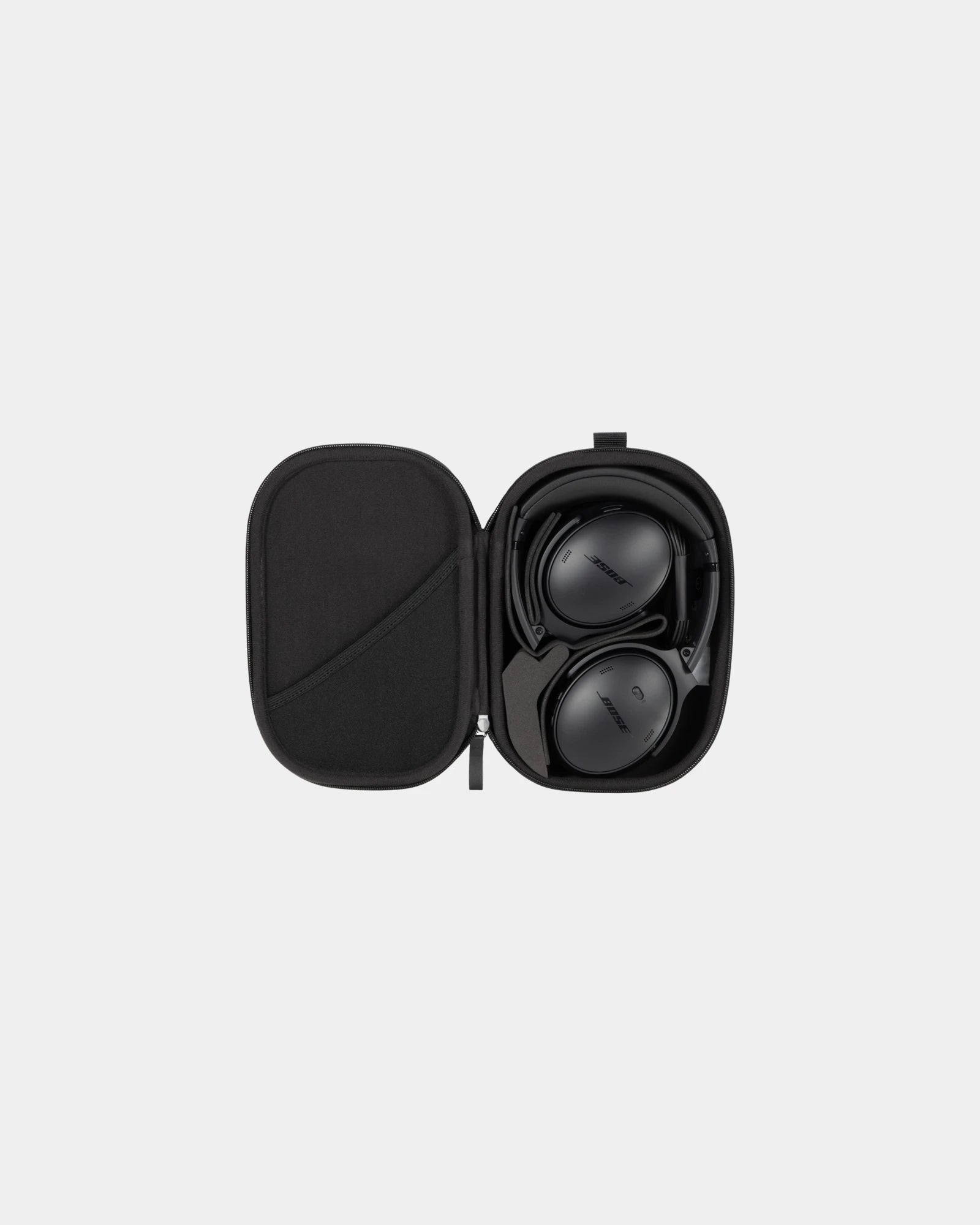 Custom noise-canceling wireless headphones 24-hr - 5