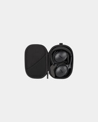 Custom noise-canceling wireless headphones 24-hr - 5