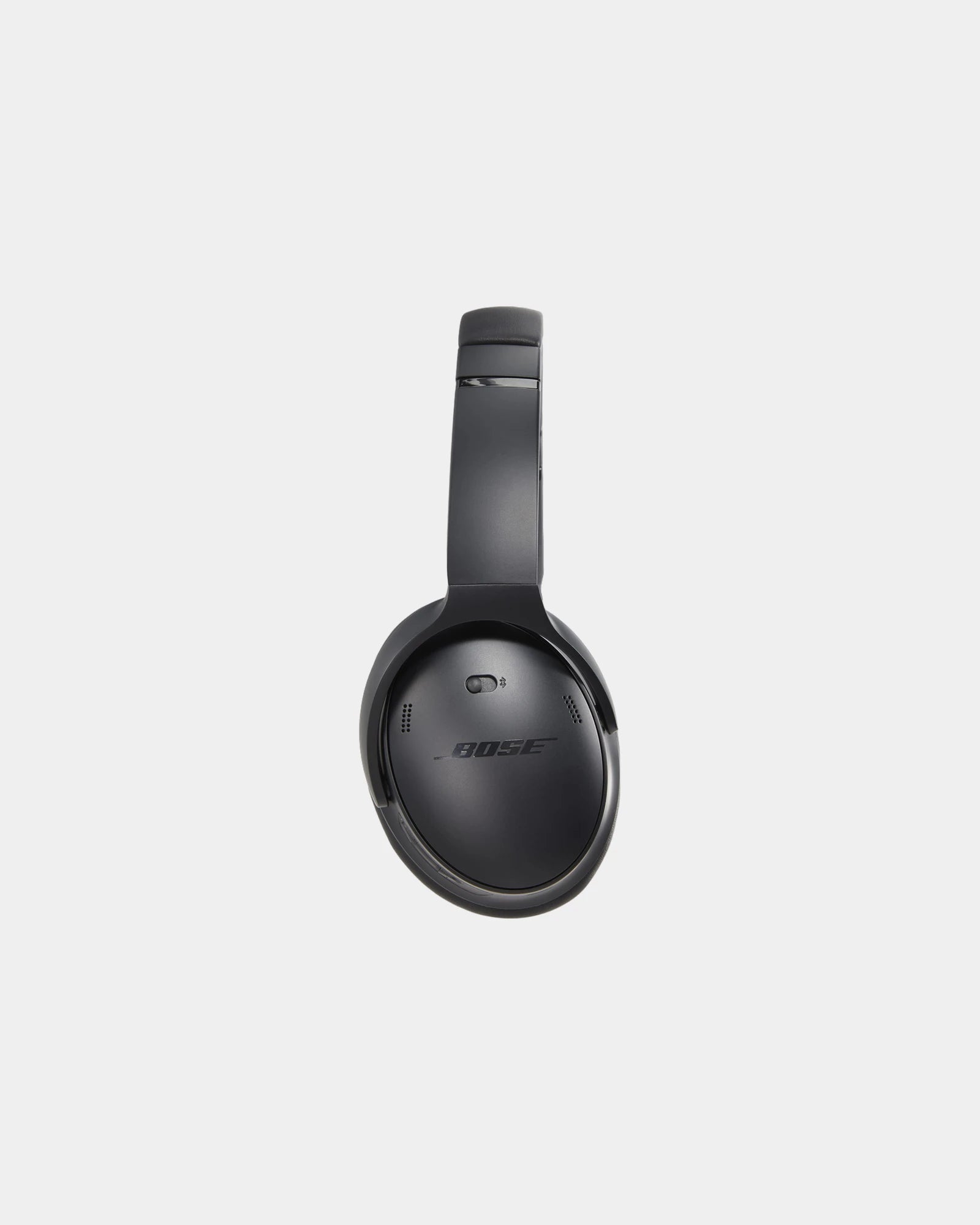 Custom noise-canceling wireless headphones 24-hr - 10
