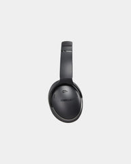 Custom noise-canceling wireless headphones 24-hr - 10